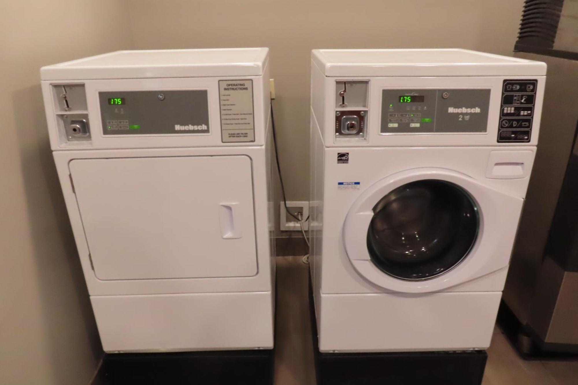 Best Western Heritage Inn & Suites Broussard 外观 照片